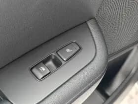Kia XCeed thumbnail 28