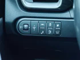 Kia XCeed thumbnail 29