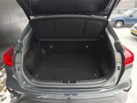 Kia XCeed thumbnail 30