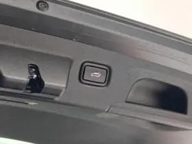 Kia XCeed thumbnail 31