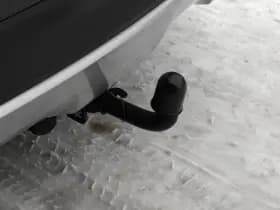 Kia XCeed thumbnail 32