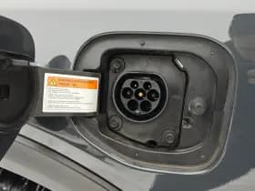 Kia XCeed thumbnail 33