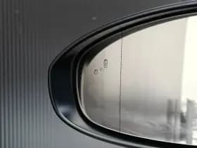 Kia XCeed thumbnail 34