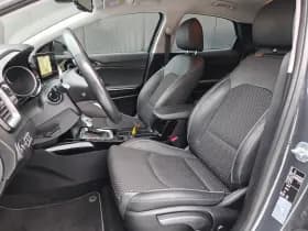 Kia XCeed thumbnail 5