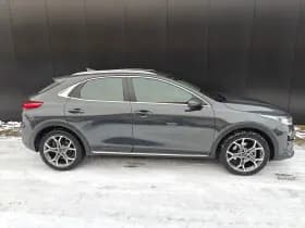 Kia XCeed thumbnail 7