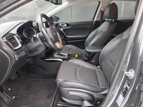 Kia XCeed thumbnail 9