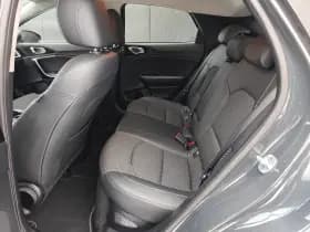 Kia XCeed thumbnail 10