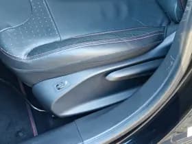 Peugeot 2008 thumbnail 12