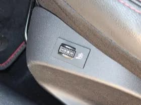 Peugeot 2008 thumbnail 13