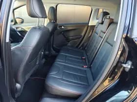 Peugeot 2008 thumbnail 14