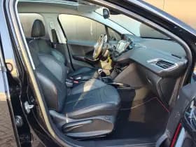 Peugeot 2008 thumbnail 15