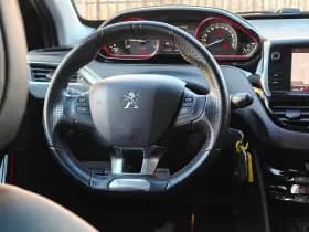 Peugeot 2008 thumbnail 18