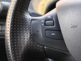 Peugeot 2008 thumbnail 20