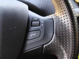 Peugeot 2008 thumbnail 21