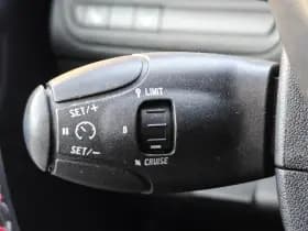 Peugeot 2008 thumbnail 22