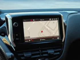Peugeot 2008 thumbnail 23