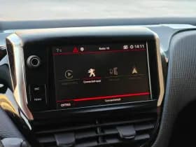 Peugeot 2008 thumbnail 24