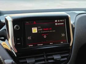 Peugeot 2008 thumbnail 25