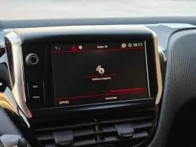 Peugeot 2008 thumbnail 26