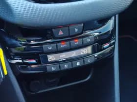 Peugeot 2008 thumbnail 28