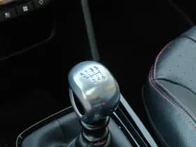 Peugeot 2008 thumbnail 29