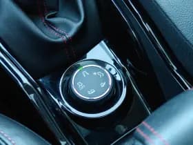 Peugeot 2008 thumbnail 30
