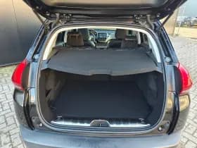 Peugeot 2008 thumbnail 31