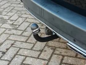 Peugeot 2008 thumbnail 32