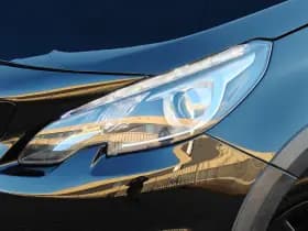 Peugeot 2008 thumbnail 33