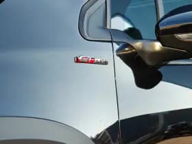 Peugeot 2008 thumbnail 34