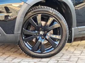 Peugeot 2008 thumbnail 35