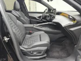 Peugeot e-3008 thumbnail 13