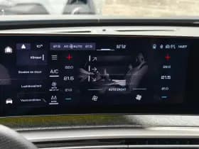 Peugeot e-3008 thumbnail 19
