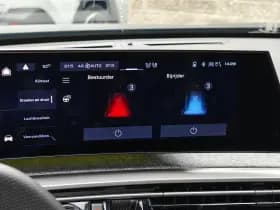 Peugeot e-3008 thumbnail 21