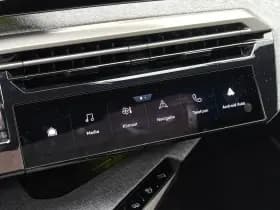 Peugeot e-3008 thumbnail 22
