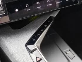 Peugeot e-3008 thumbnail 23