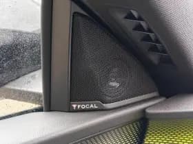 Peugeot e-3008 thumbnail 24