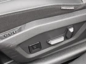 Peugeot e-3008 thumbnail 25