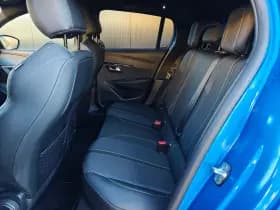 Peugeot 208 thumbnail 11