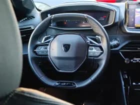 Peugeot 208 thumbnail 14