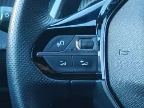 Peugeot 208 thumbnail 15