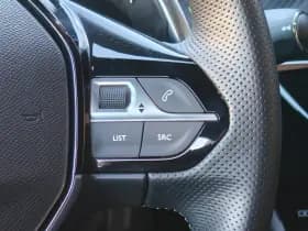 Peugeot 208 thumbnail 16