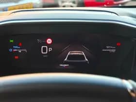 Peugeot 208 thumbnail 17