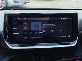 Peugeot 208 thumbnail 18