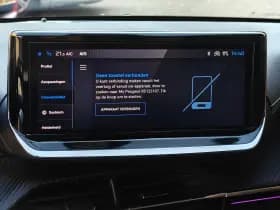 Peugeot 208 thumbnail 20