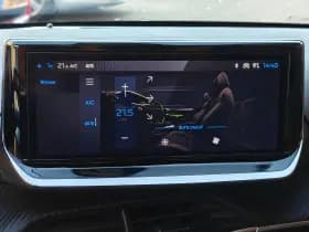 Peugeot 208 thumbnail 21