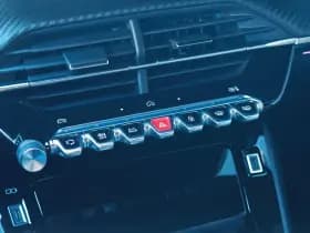Peugeot 208 thumbnail 23