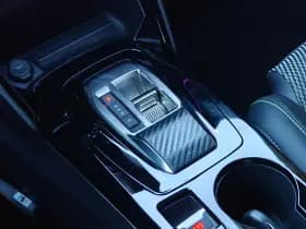 Peugeot 208 thumbnail 24