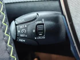 Peugeot 208 thumbnail 25