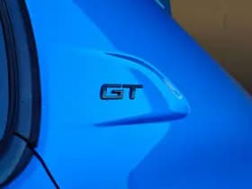 Peugeot 208 thumbnail 26